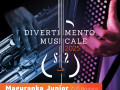 Divertimento-Maguranka-Akordeonika-pl