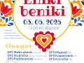 EB-kraj-plagat