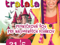 FIHA-TRALALA-plagat-A3