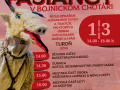 Fasiangovy-sprievod-2025-plagat