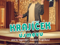 KRAJICEK-USMEVU