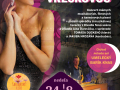 KRISTINA-VRECKOVA-2025