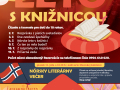 LETO-S-KNIZNICOU-plagat-A3