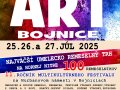 MultiArt_Bojnice_PLAGAT