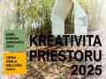 PLAGAT_KP2025__low-res