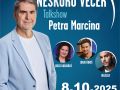 Plagat-Bojnice-Neskoro-vecer