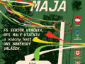STAVANIE-MAJA-2025-plagat
