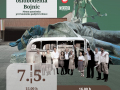 UKONCENIE-VOJNY-plagat-A3