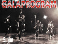 ZUS-Bojnice-Galaprogram-2025