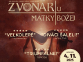 ZVONAR