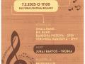 plagat-BB-7.2.2025
