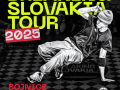 tour25-posterA3-2-BO