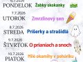 kultúrne centrum bojnice mestská knižnica bojnice - 1