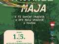 16_stavanie_maja-scaled