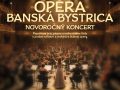 1_Statna-opera-BB-2026-plagat-A3-scaled