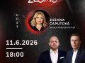 31_Bod_zlomu-scaled