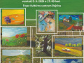 33_Open_art_Kocurany