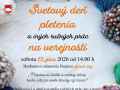 37_Den_rucnych_prac