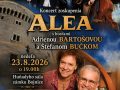 ALEA-1-scaled