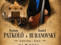 BURANOVSKY