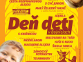 DEN-DETI-2026