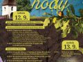 DUBNICKE-HODY-2026-1-scaled