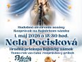 Koncert-FB-scaled