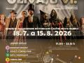 LEGENDY-2026-plagat