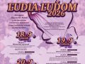 LUDIA-LUDOM-2026-1-scaled