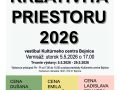 PLAGAT_KP2026-scaled
