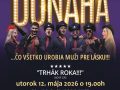 Plagat_Donaha-scaled