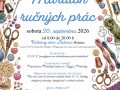 Plagat_Maraton_rucnych_prac-scaled