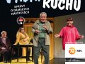 RND-v-Adamovom-ruchu