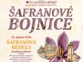 SAFRANOVE-BOJNICE-2026-scaled