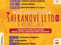SAFRANOVE-LETO-2026-plagat-ideovy-scaled