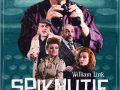 SPIKNUTIE-scaled