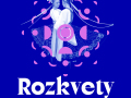 lucnica_rozkvety_A3_RGB_LEN_ONLINE