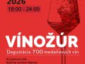 plagat-vinozur-2026-A2-vstupneobcerstvenie-scaled
