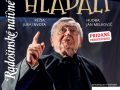 plagat_rnd_ako_sme_sa_hladali_a4_2026_02_07_obe_bojnice_bez_spadavky