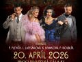 web_BOJNICE_COCOaTINA1